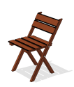 sh_Cadeira abrir madeira_Chair Open Wood